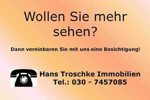 Property thumbnail 25