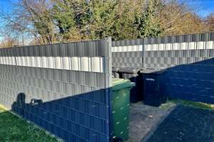 Zukunftssichere Kapitalanlage:
Energieeffizientes Mehrfamilienhaus mit 7
Wohneinheiten – Die vollständige Adresse der Immobilie erhältst du vom Anbieter., 52351 Wörthsiedlung, Düren – Vorschaubild 20