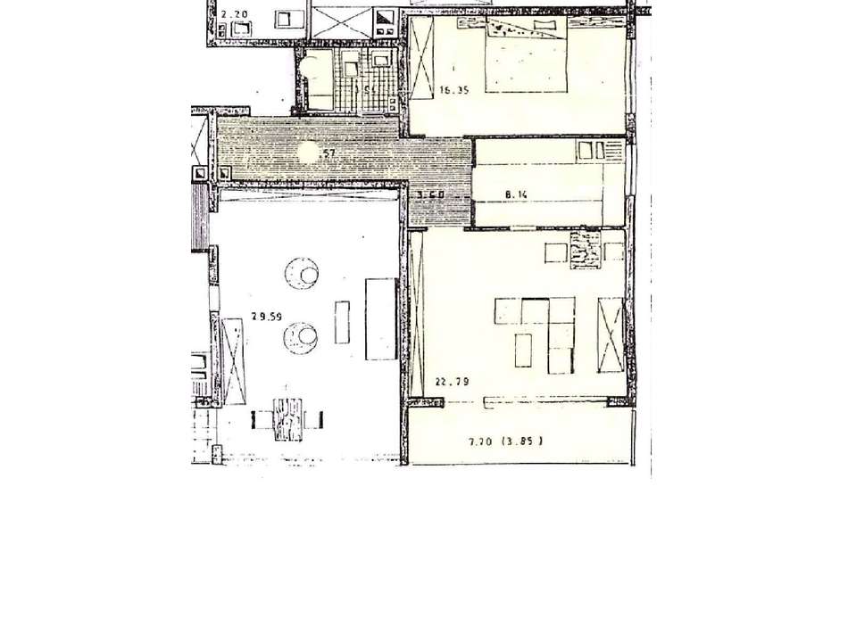 PXL_20240416_133911308