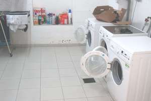 Laim nach Altbausanierung: Helle 1-Zimmer-Wohnung in kleinem kernsaniertem Wohnhaus – Lutzstraße 36, 80687 St. Ulrich, München – Vorschaubild 14