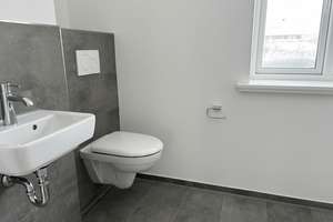 Neubau-Einfamilienhaus mit hohem Wohnkomfort – Die vollständige Adresse der Immobilie erhältst du vom Anbieter., 24790 Ostenfeld (Rendsburg) – Vorschaubild 12