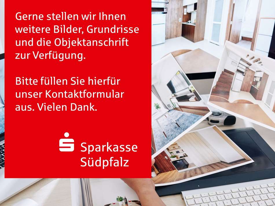 Hinweis für Kontaktaufnahme