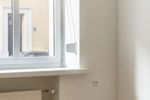 Property thumbnail 26