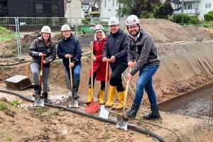 Property thumbnail 3