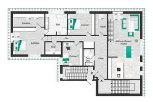 Property thumbnail 31