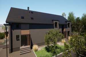 Property thumbnail 9