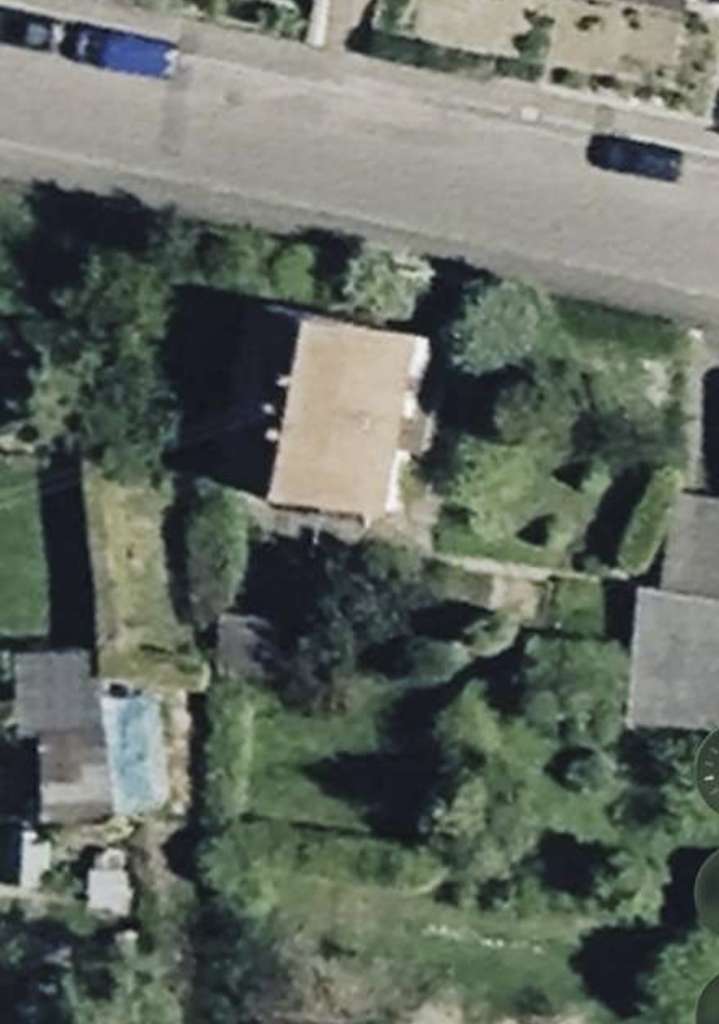 Immobilie in Leingarten - Charmantes Haus mit 5 Zimmern in Leingarten - Bild 3