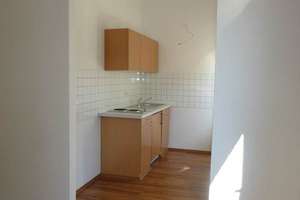Appartementhaus, kernsaniert, 10 vermietete Einheiten – Dürener Straße 15, 50226 Frechen – Vorschaubild 23