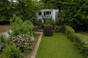 Erstbezug nach Kernsanierung - Reihenendhaus mit großem Garten und Garage in Bremen-Alt-Osterholz – Die vollständige Adresse der Immobilie erhältst du vom Anbieter., 28307 Osterholz (Ortsteil), Bremen – Vorschaubild 30