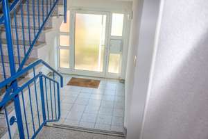 Urbanes Wohnen in Essen – Huestr. 11, 45309 Schonnebeck, Essen – Vorschaubild 7