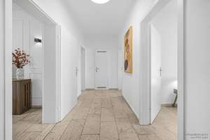 Property thumbnail 30