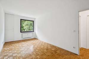 Modern. Offen. Besonders. – 3-Zimmer-Terrassenwohnung in Mühlheim – 45470 Menden-Holthausen, Mülheim an der Ruhr – Vorschaubild 11