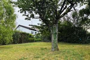 Stadtvilla in bester Lage im Heilbronner Osten ! – Die vollständige Adresse der Immobilie erhältst du vom Anbieter., 74074 Heilbronn, Heilbronn – Vorschaubild 16