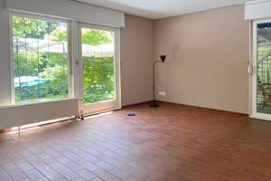 Klein & Fein! Bungalow am Bebauungsrand von Ebermannstadt – Die vollständige Adresse der Immobilie erhältst du vom Anbieter., 91320 Ebermannstadt – Vorschaubild 2