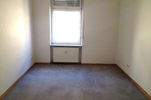 Hochwertige Altbau-Wohnung in Wiesbaden City (provisionsfrei) – Die vollständige Adresse der Immobilie erhältst du vom Anbieter., 65183 Westend / Bleichstraße, Wiesbaden – Vorschaubild 12