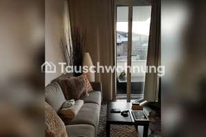 Tauschwohnung: Suche eine Wohnung ab 60qm – Die vollständige Adresse der Immobilie erhältst du vom Anbieter., 50825 Ehrenfeld (Ortsteil), Köln – Vorschaubild 8