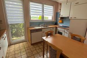 Barrierefreier Bungalow in Top Lage Wickrathberg – Die vollständige Adresse der Immobilie erhältst du vom Anbieter., 41189 Wickrathberg, Mönchengladbach – Vorschaubild 9