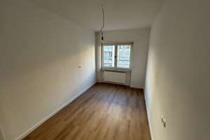 Umfassend sanierte 2-Zimmer Wohnung im 2. OG in Mannheim-Schwetzingerstadt/Oststadt – Die vollständige Adresse der Immobilie erhältst du vom Anbieter., 68165 Schwetzingerstadt/Oststadt, Mannheim – Vorschaubild 10
