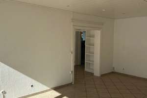 Moderne 2-Zimmer-Wohnung mit Balkon – Piesberger Straße 23, 49090 Eversburg, Osnabrück – Vorschaubild 4