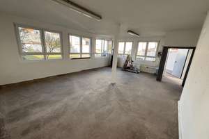 Charmantes saniertes Einfamilienhaus mit Atelier und großem Garten in Münster – Die vollständige Adresse der Immobilie erhältst du vom Anbieter., 64839 Münster – Vorschaubild 36