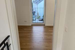 Property thumbnail 35