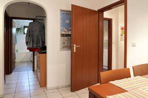 3-Zimmer-Eigentumswohnung in ruhiger Lage mit Balkon, Aufzug & TG - Nürnberg Wetzendorf – Die vollständige Adresse der Immobilie erhältst du vom Anbieter., 90425 Wetzendorf, Nürnberg – Vorschaubild 9