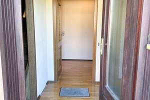 Familienfreundliches Einfamilienhaus mit Garten und Garage – Saturnweg 12, 75175 Südoststadt, Pforzheim – Vorschaubild 8