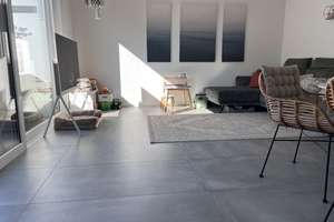 Wohnen ohne Kompromisse: Traum Effizienz-Bungalow mit hochwertiger Ausstattung und vielem mehr..... – Die vollständige Adresse der Immobilie erhältst du vom Anbieter., 40789 Monheim am Rhein – Vorschaubild 4