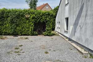 AC-Walheim | 2-Zimmer-Wohnung mit Stellplatz und Garten in denkmalgeschütztem Mehrfamilienhaus – Schleidener Str. 58/60, 52076 Walheim, Aachen – Vorschaubild 11