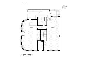 Property thumbnail 16