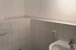 Schöne 4- Zimmer Wohnung zum Wohlfühlen – Alter Postweg 87d, 21075 Heimfeld, Hamburg – Vorschaubild 9
