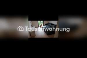 Tauschwohnung: München Modell – Die vollständige Adresse der Immobilie erhältst du vom Anbieter., 80637 Neuhausen, München – Vorschaubild 1