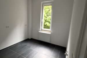 frisch sanierte 3-Zimmer Jugendstilwohnung in Stuttgart Süd – Die vollständige Adresse der Immobilie erhältst du vom Anbieter., 70184 Dobel, Stuttgart – Vorschaubild 10