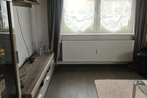 135000 € - 74 m² - 4.0 Zi. – Die vollständige Adresse der Immobilie erhältst du vom Anbieter., 38226 Lebenstedt, Salzgitter – Vorschaubild 16