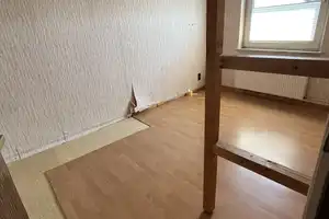 Schöne 3-Zimmer-Wohnung mit Balkon in Goslar – Mengestraße 5, 38642 Goslar (Kreis) – Vorschaubild 10