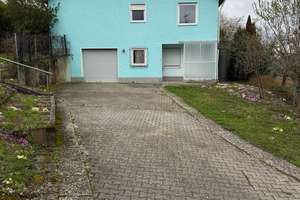 Freistehendes Haus in ruhiger Naturlage – ab sofort verfügbar – Die vollständige Adresse der Immobilie erhältst du vom Anbieter., 74248 Ellhofen – Vorschaubild 4