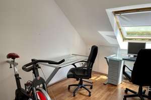 Property thumbnail 40