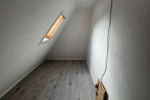 gemütliche Wohnung im DG in TOP Lage – Neustr. 54, 46236 Stadtmitte, Bottrop – Vorschaubild 5