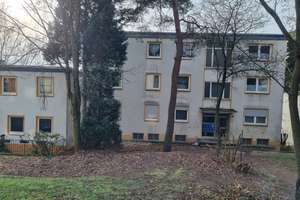 3ZKB am Siegener Heidenberg zu vermieten – Bromberger Straße 25, 57072 Siegen, Siegen – Vorschaubild 10