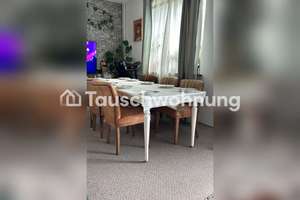 Tauschwohnung: Suche 4-Zi-Whg in Berlin, biete 3-Zi in Spandau – Die vollständige Adresse der Immobilie erhältst du vom Anbieter., 13583 Falkenhagener Feld, Berlin – Vorschaubild 4