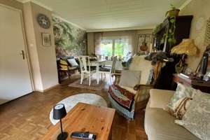 Wohnhaus in guter Lage in Schwandorf! – Die vollständige Adresse der Immobilie erhältst du vom Anbieter., 92421 Schwandorf – Vorschaubild 7