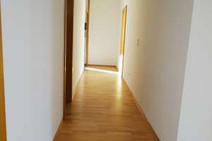 Schöne, helle 3,5 Zimmerwohnung – 79117 Littenweiler, Freiburg im Breisgau – Vorschaubild 12