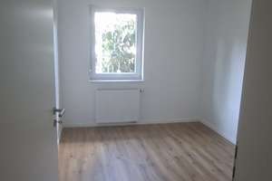4,5 Zimmer in Heilbronn-Süd für Kleinfamilie/Paar – Hohenstaufenstraße 19, 74074 Heilbronn, Heilbronn – Vorschaubild 9