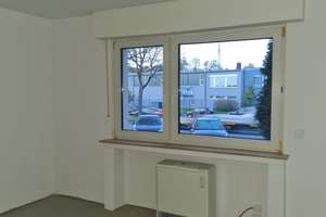 Schöne 2-Raum-Wohnung mit Balkon und WBS in Essen-Bergeborbeck – Bottroper Str. 275, 45356 Bochold, Essen – Vorschaubild 9