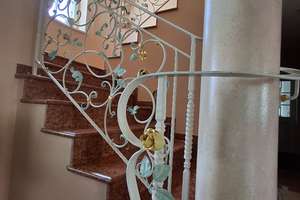 Property thumbnail 14