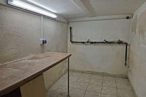Freizeitbungalow am Angelsee – Die vollständige Adresse der Immobilie erhältst du vom Anbieter., 2957 Krauschwitz – Vorschaubild 6