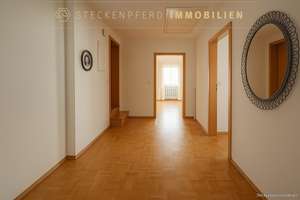 Platz für die ganze Familie – Ihr neues Zuhause zum Wohlfühlen in Hemmingen -Westfeld! – Die vollständige Adresse der Immobilie erhältst du vom Anbieter., 30966 Hemmingen – Vorschaubild 8