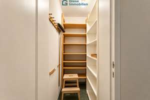 Geräumige Familienwohnung- 4 Zimmer, 2 Terrassen, 127m² – Die vollständige Adresse der Immobilie erhältst du vom Anbieter., 70597 Hoffeld, Stuttgart – Vorschaubild 21