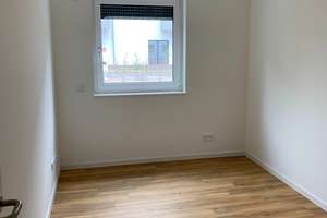 +++Barrierearme 3-Zimmer Wohnung in Berlin-Zehlendorf+++ – Ramsteinweg 33, 14165 Zehlendorf, Berlin – Vorschaubild 5
