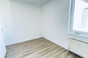 Helle und gemütliche 2-Raumwohnung mit Einbauküche – 39112 Sudenburg, Magdeburg – Vorschaubild 7